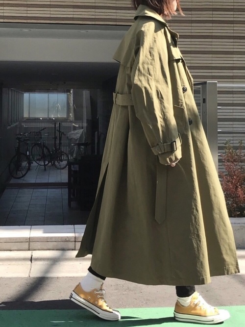 ã·ã«ãšãããèŠããçããªã2