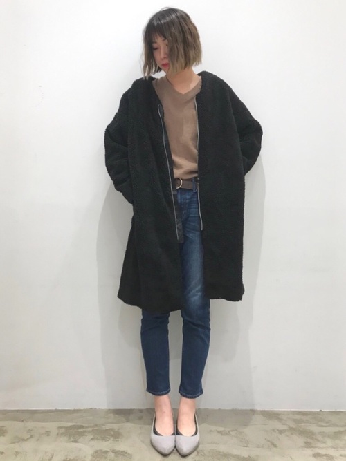 AMERICAN HOLIC4