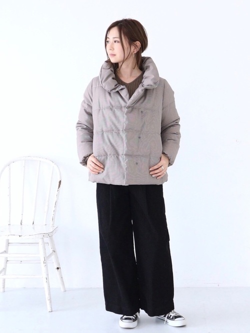 AMERICAN HOLIC19