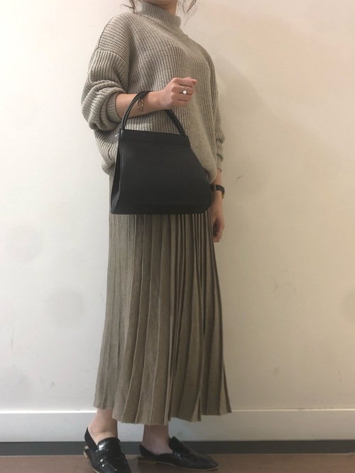 2WAYミニトート