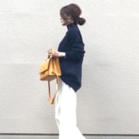 【ユニクロ・GU・ZARA】で買い足し♪ゲットしたい冬の定番＆旬アイテム