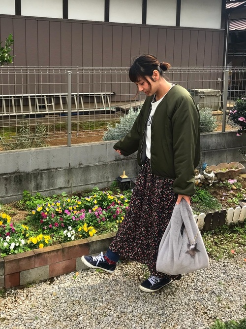しまむら3