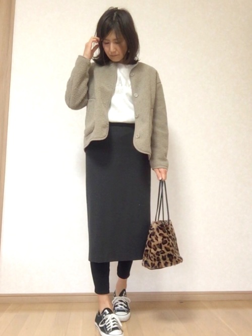 トップス2