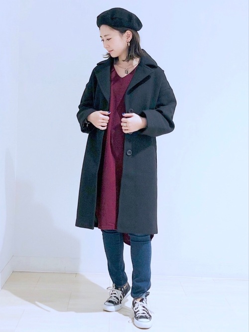 AMERICAN HOLIC10