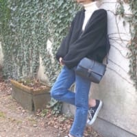 【GU】アイテムの使い方を徹底調査♪おしゃれ上級者さんから沢山学ぼう！