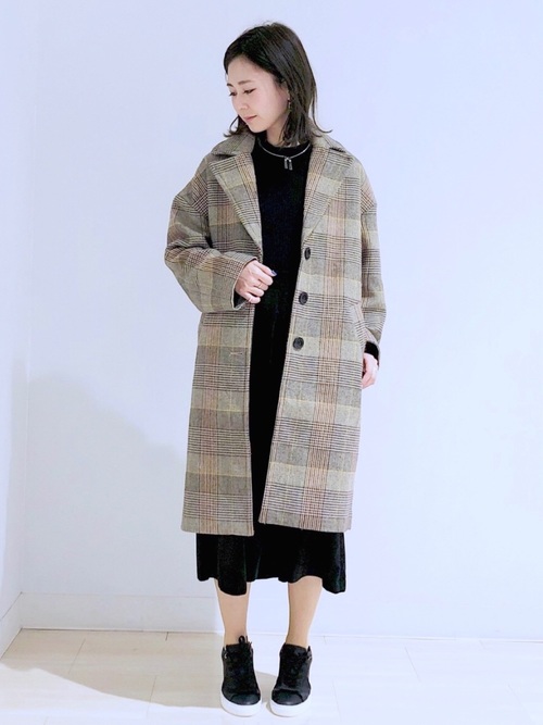 AMERICAN HOLIC9