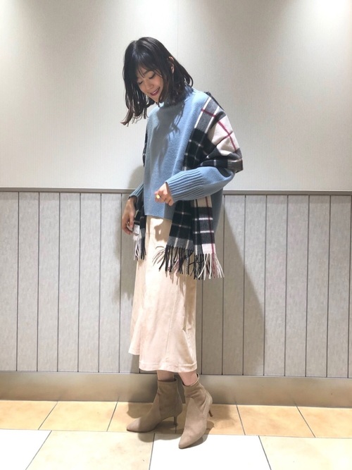 5GWオフタートル