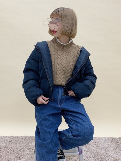 ããŒãäžç¶¿ã·ã§ãŒããã«ãŸã³