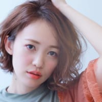 自分のなりたい雰囲気になれる！テイスト別オススメヘアスタイルを紹介♪