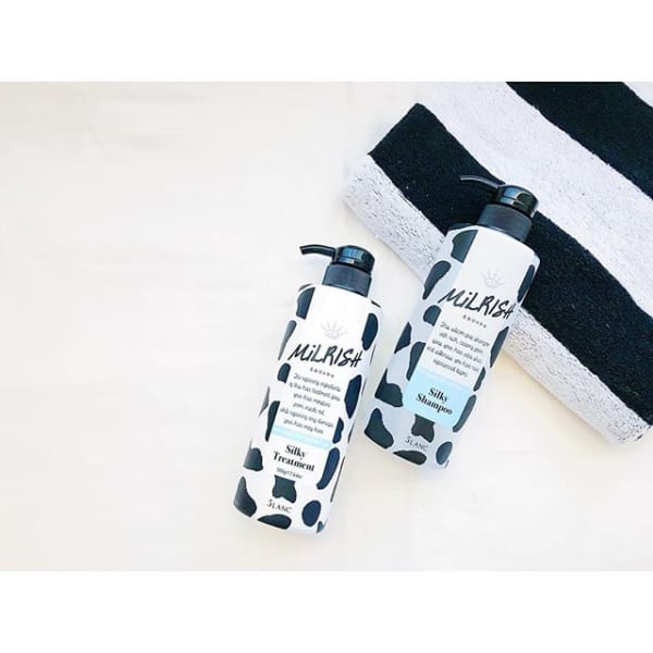 冬はアニマル柄がアツい インテリアにファッショントレンドを取り入れよう Folk