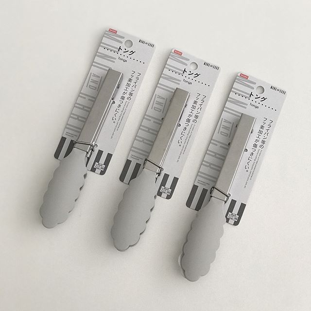 ダイソー セリア キャンドゥ で買える おしゃれなグレーアイテム Folk