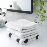 お年賀にもおすすめ 新年が来る前に買っておきたいおしゃれなタオル15選 Folk