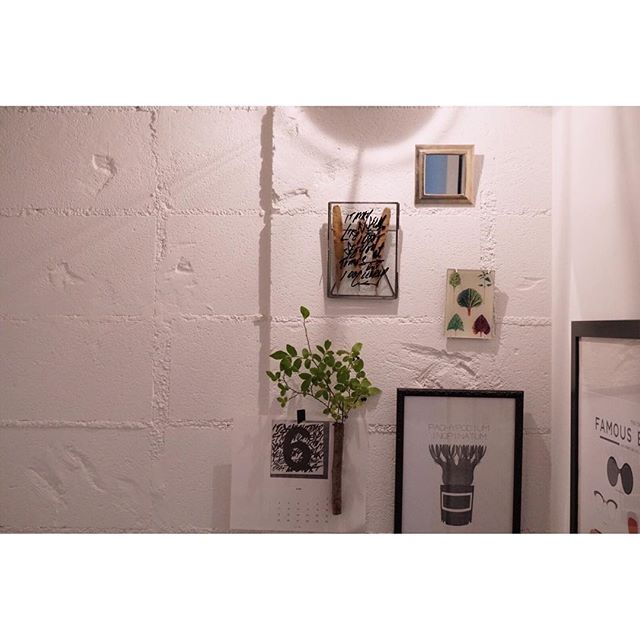 暮らしのセンスが試される トイレをオシャレに見せる7つのポイント Folk