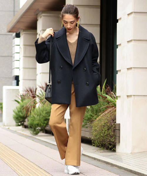 BEAUTY&YOUTH18