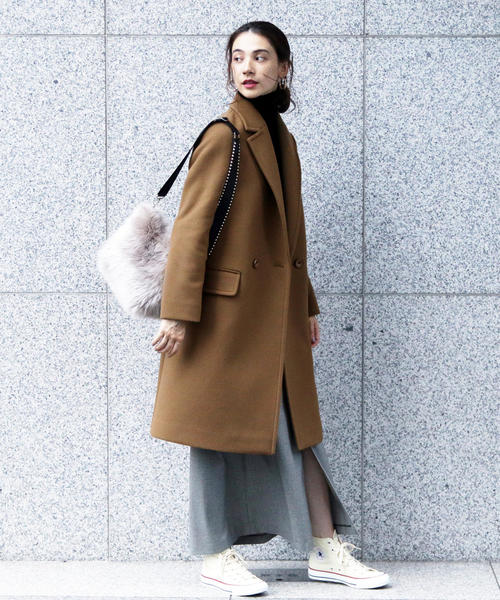 BEAUTY&YOUTH10