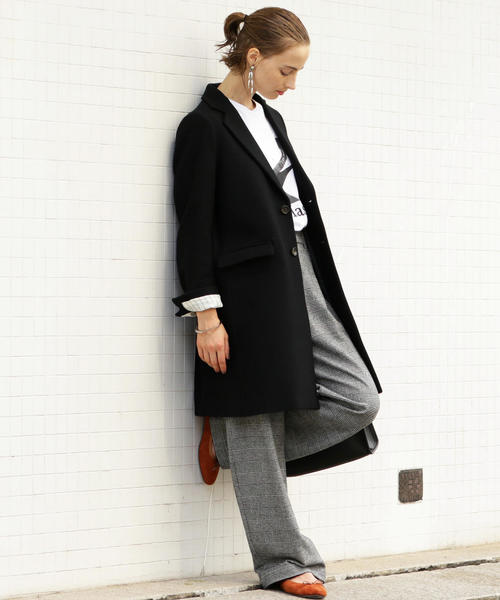 BEAUTY&YOUTH6