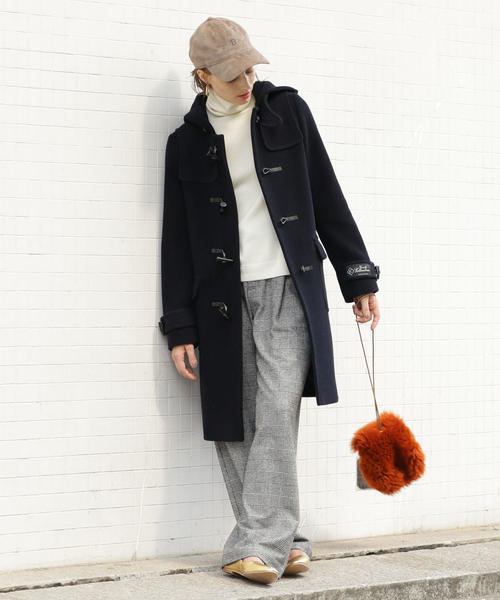 BEAUTY&YOUTH3
