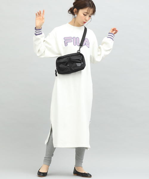 大人女子コーデ14