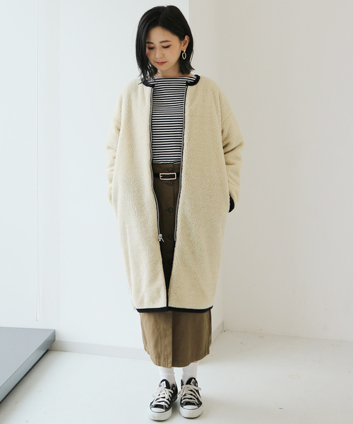 AMERICAN HOLIC6