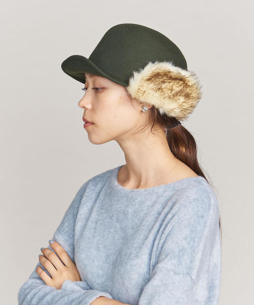 http://zozo.jp/shop/beautyandyouthunitedarrows/goods-sale/35090167/?did=60442898&rid=1019