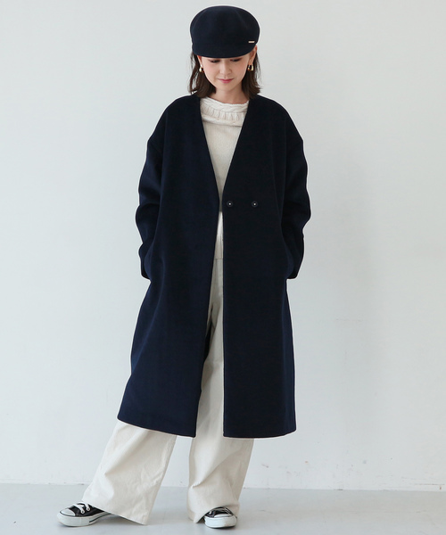 AMERICAN HOLIC2