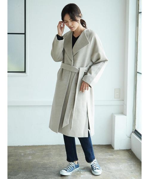 AMERICAN HOLIC15