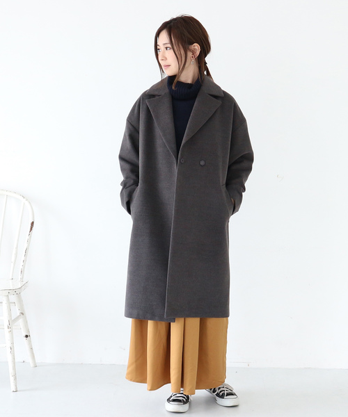 AMERICAN HOLIC7
