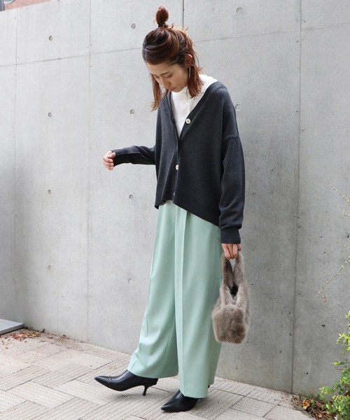 パンツ2