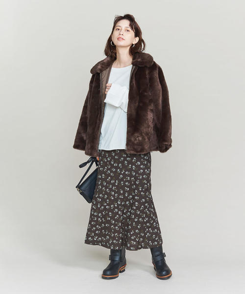 BEAUTY&YOUTH20
