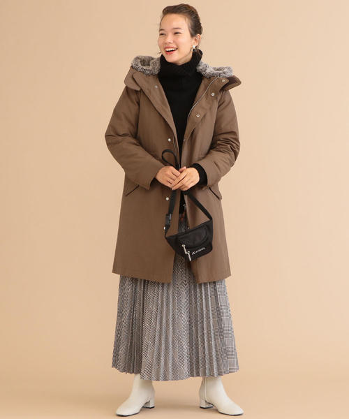 BEAUTY&YOUTH14