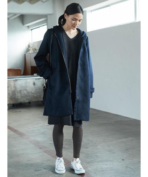 AMERICAN HOLIC14