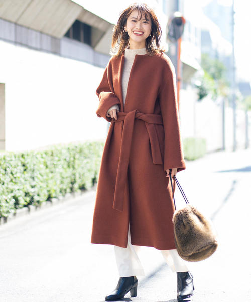BEAUTY&YOUTH15