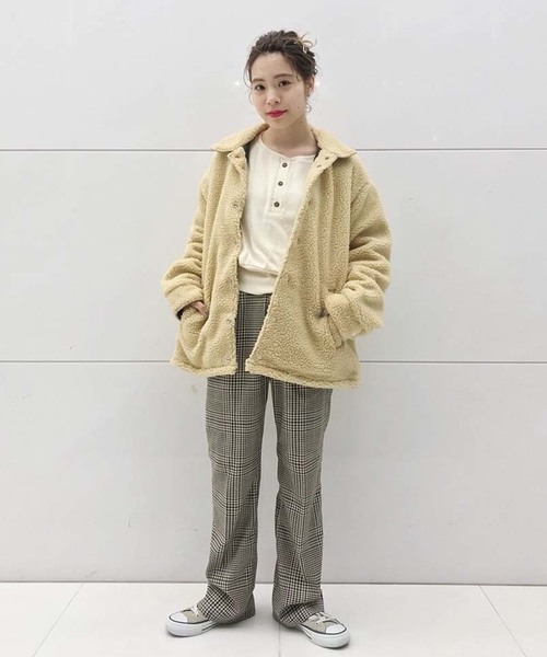 PILECOACHJKT