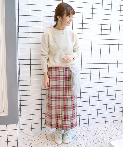スカート10