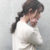 ディズニーにぴったりの髪型は？被り物がなくても可愛いヘアアレンジ☆