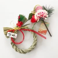 年末年始も頼れる100均（ダイソーetc.）♪お正月アイテム＆簡単リメイクをご紹介♡