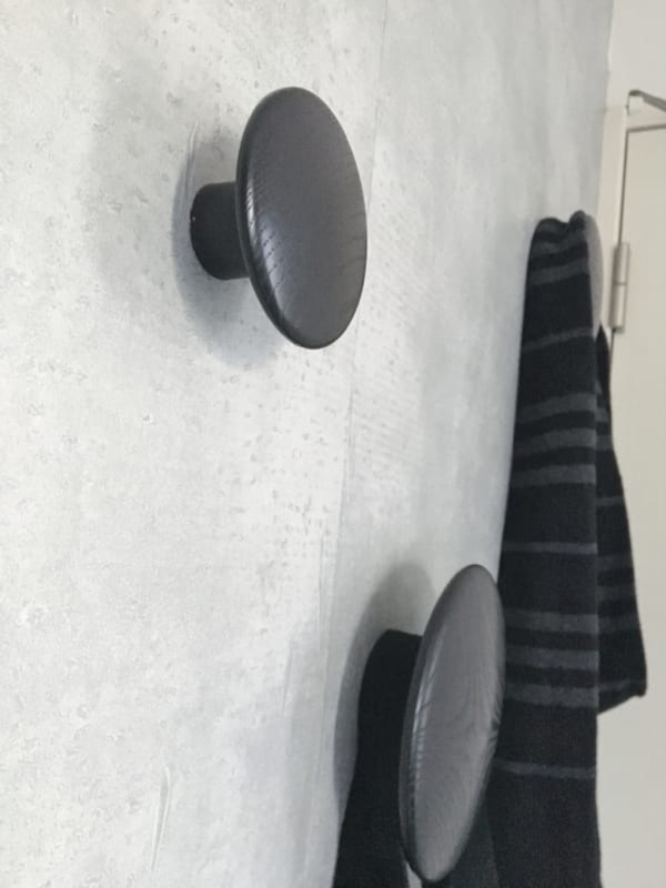 muuto「the dots」3