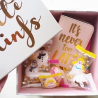 新商品もぞくぞく登場！【キャンドゥ・セリアetc.】のおしゃれアイテムをゲットしよう☆