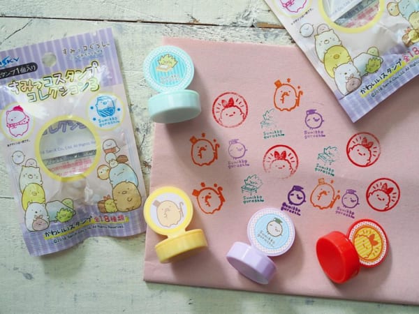 セリア でチェックしたい おしゃれで使いやすい15のアイテム Folk