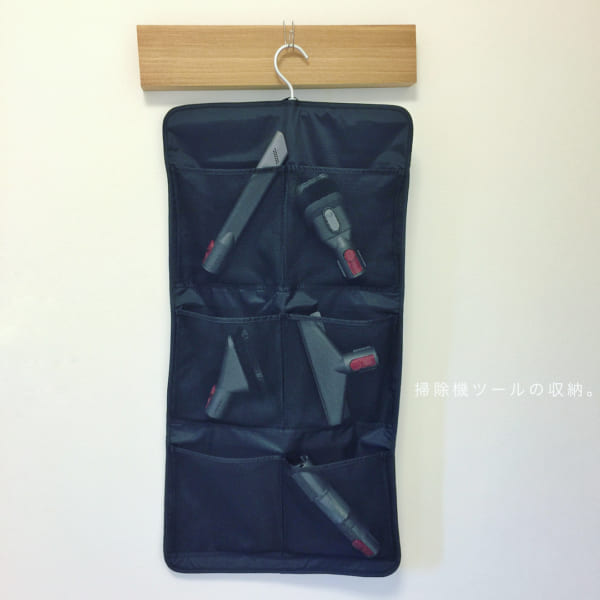 大人気ミニマリストの 無印良品 愛用品 アイテム 活用術をご紹介 Folk