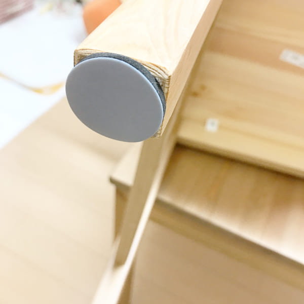 100均の椅子や椅子周りの小物特集 プチプラグッズで椅子をおしゃれにしよう Folk