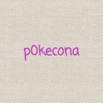 p0kecona