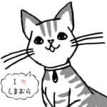 ミユミユ
