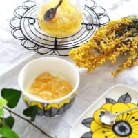 憧れの【マリメッコ】♡北欧インテリアを始めるならまずは《食器》から取り入れよう！