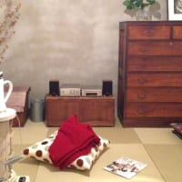 和室をもっとモダンに！和室らしさを残した和モダンインテリアをご紹介