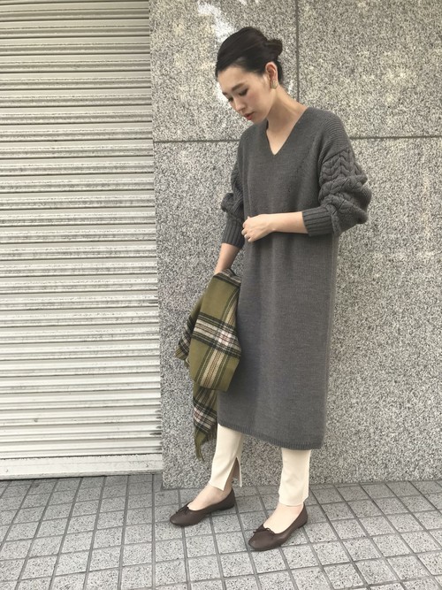 Zozotownの人気コーデがお手本 マンネリ解消に役立つ冬コーデ選 Folk Zozotownの人気コーデがお手本 マンネリ解消に役立つ冬コーデ選 Folk