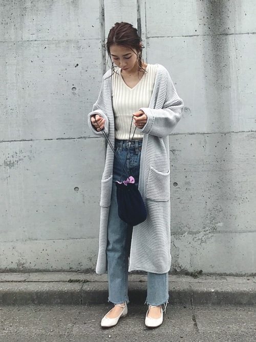 repetto / レペット