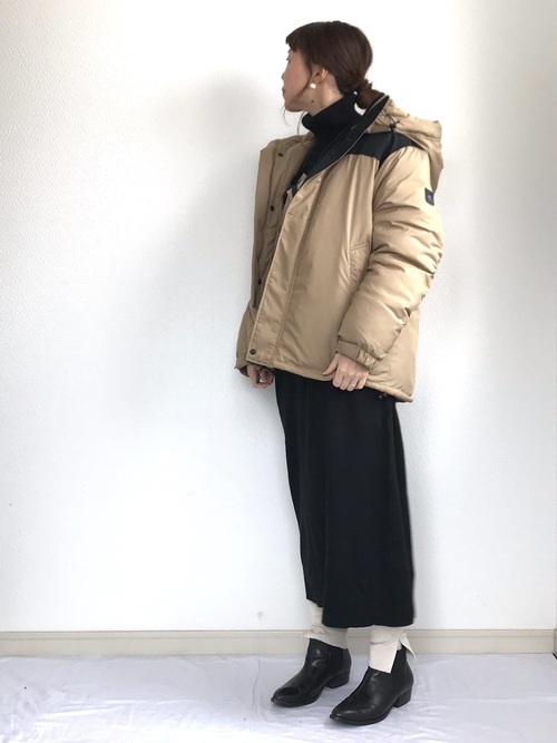 アッタカキモウレギンス