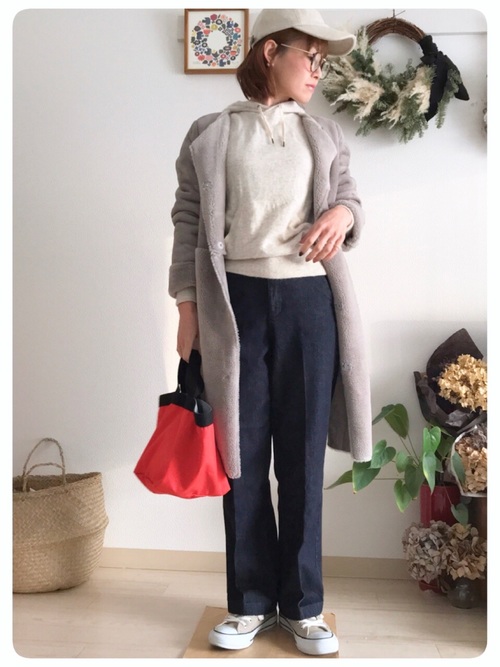 Gu 人気レディースパンツ特集 種類豊富 コスパ最高の高見えアイテムをご紹介 Folk