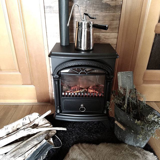 これは欲しい ニトリ Ikea のこだわり雑貨をご紹介します Folk